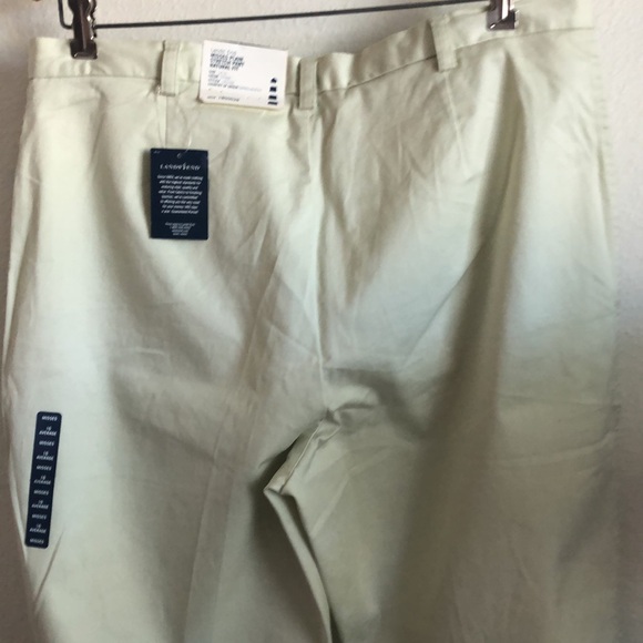 LAND’S END Pants. - Picture 8 of 8